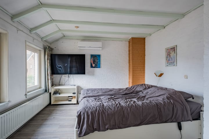 Foto 16 van Herpenstraat 11