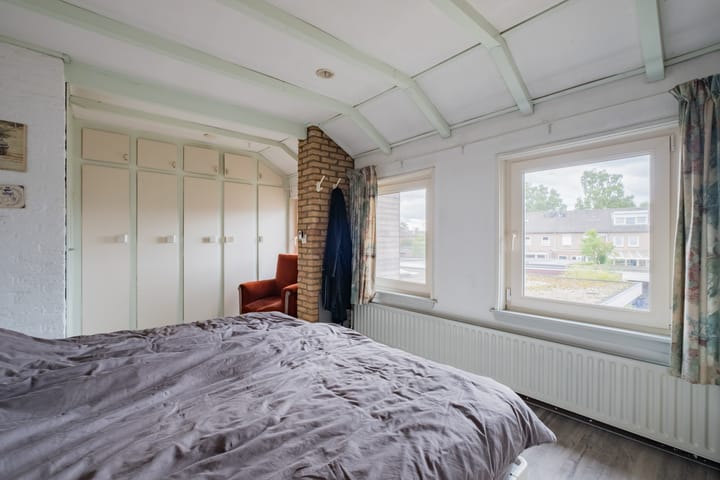 Foto 17 van Herpenstraat 11