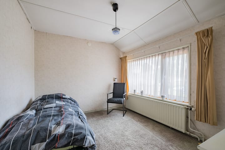 Foto 18 van Herpenstraat 11