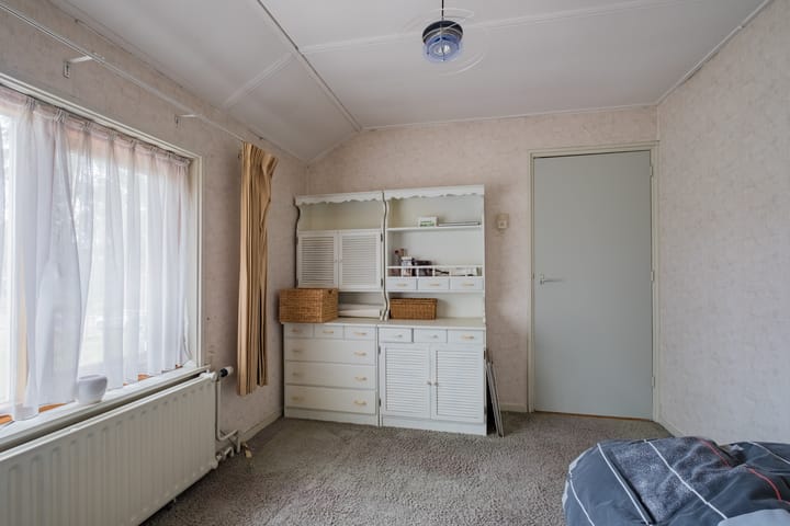 Foto 19 van Herpenstraat 11