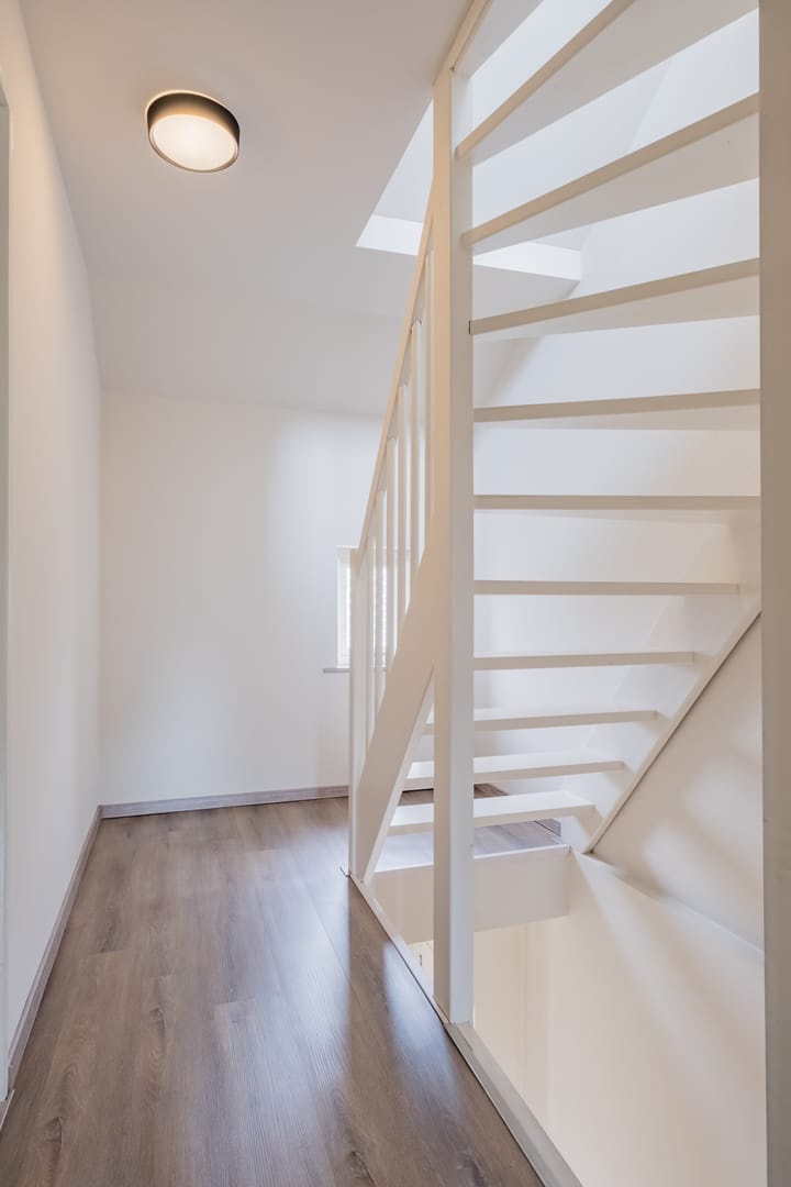 Foto 20 van Herpenstraat 11