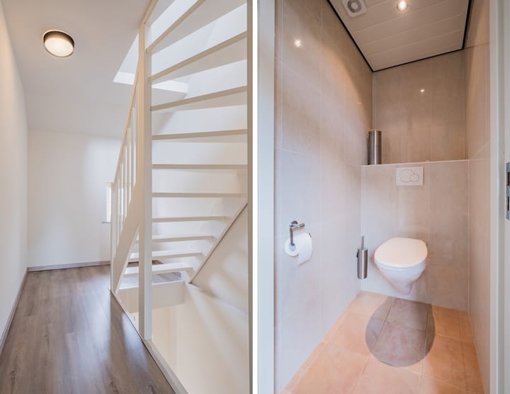 Foto 21 van Herpenstraat 11