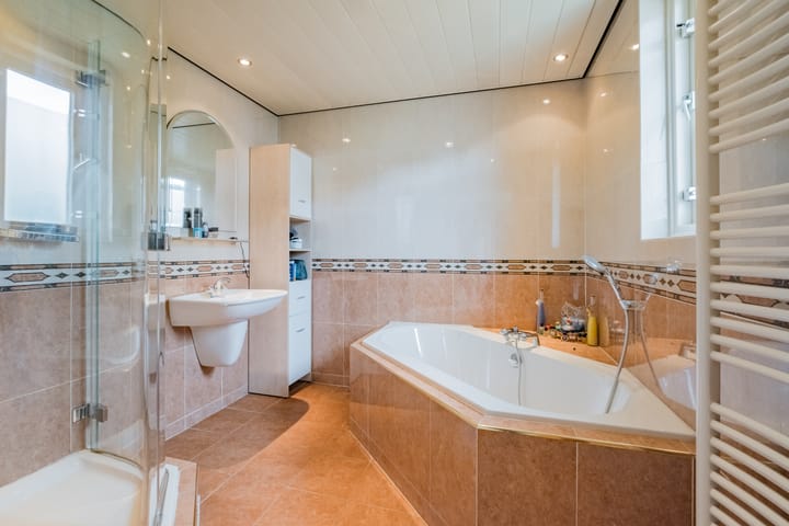 Foto 22 van Herpenstraat 11