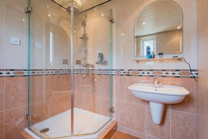 Foto 23 van Herpenstraat 11