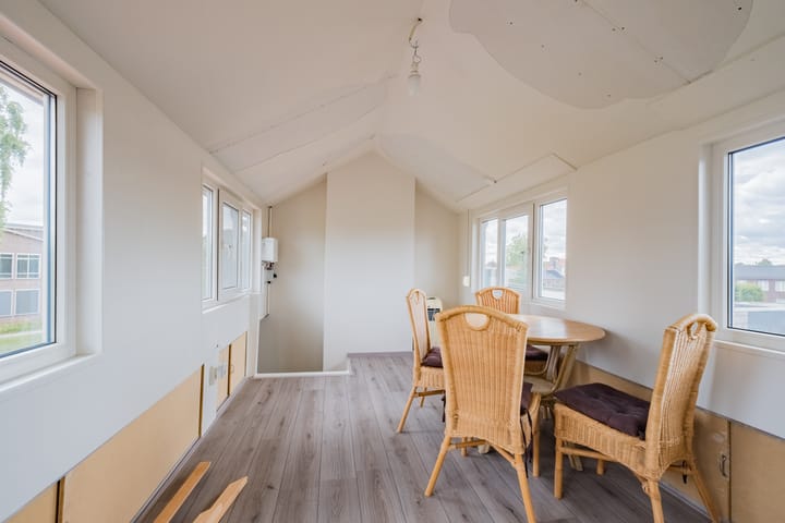 Foto 25 van Herpenstraat 11