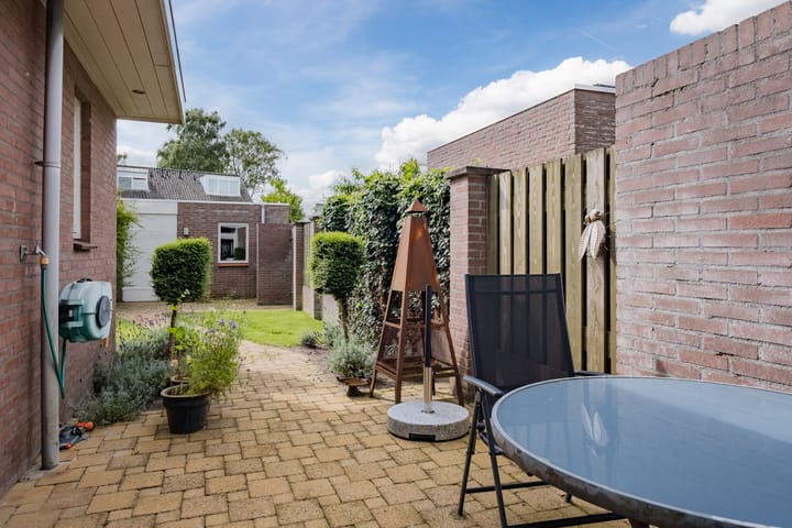 Foto 26 van Herpenstraat 11