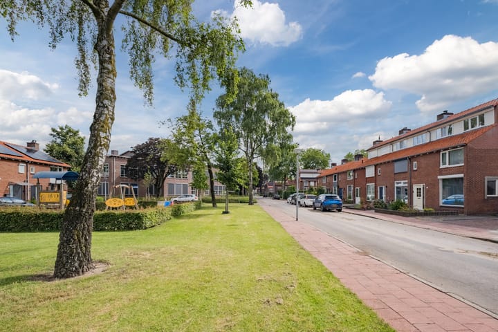 Foto 29 van Herpenstraat 11