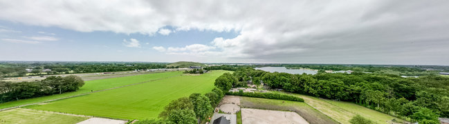 Bekijk 360° foto van Overzicht van Garderbroekerweg 48