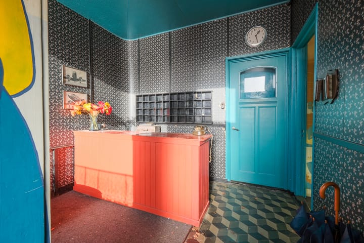 Foto 4 van Hoofdstraat 12