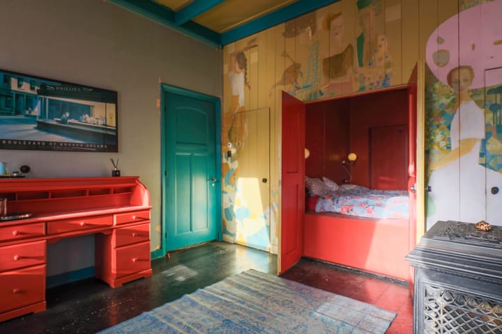 Foto 5 van Hoofdstraat 12