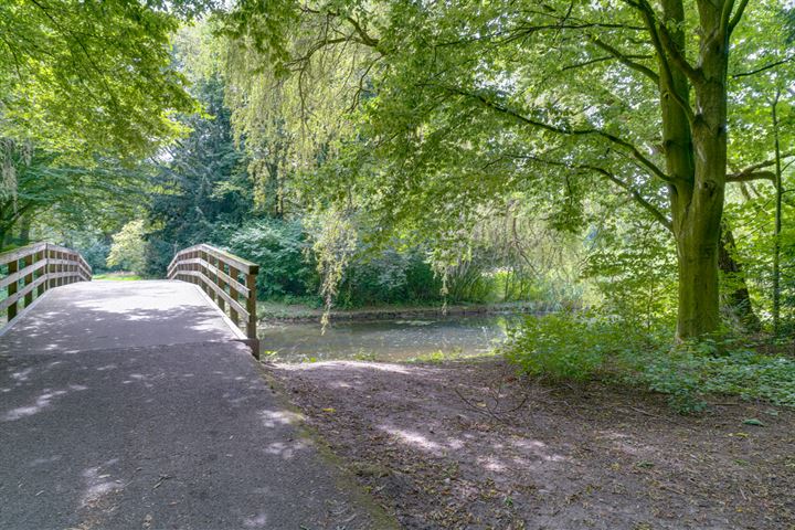 Bekijk foto 43 van Groningensingel 917