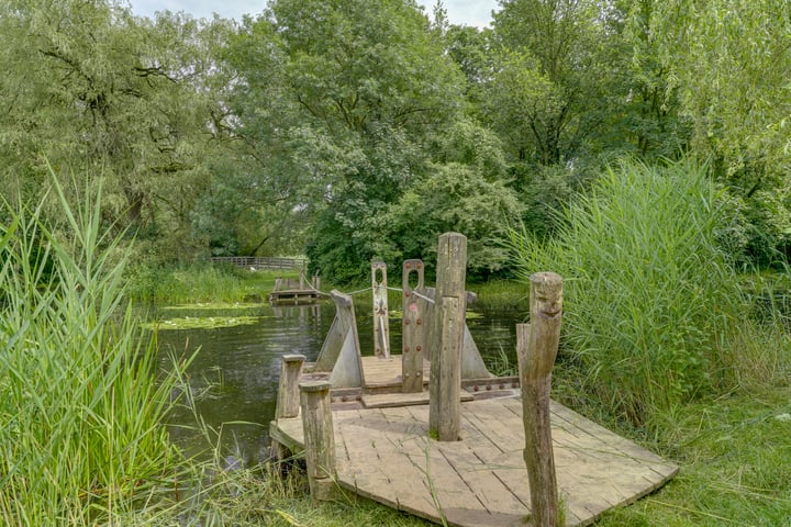 Bekijk foto 46 van Groningensingel 917