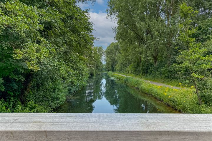 Bekijk foto 48 van Groningensingel 917