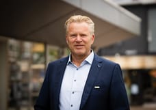 R.A. (Ron) Smit - NVM Registered Agent & Appraiser