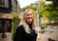 L. (Lisa) Westerveld-Wiersma - Commercial Employee