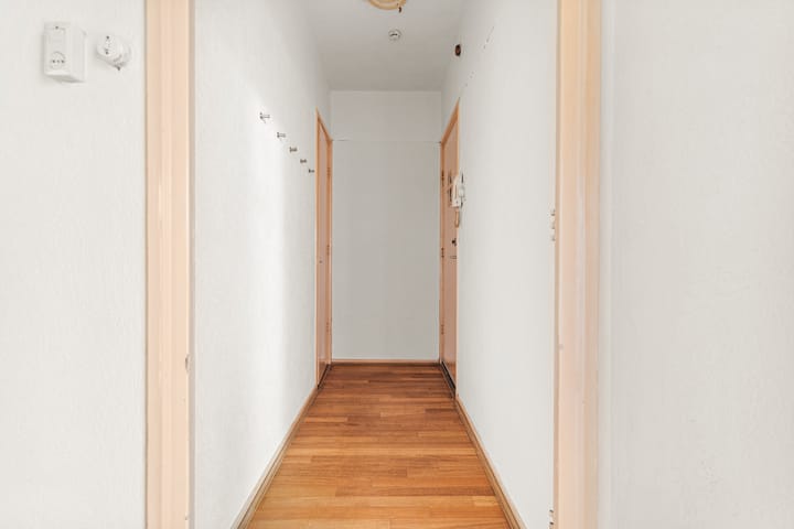 Foto 6 van Christiaan Huygensplein 8-3