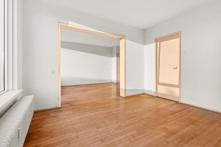 Foto 10 van Christiaan Huygensplein 8-3