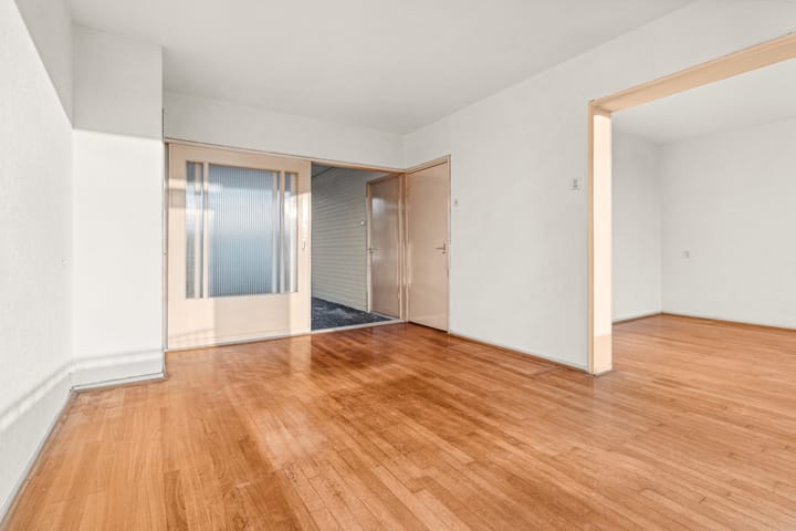 Foto 11 van Christiaan Huygensplein 8-3