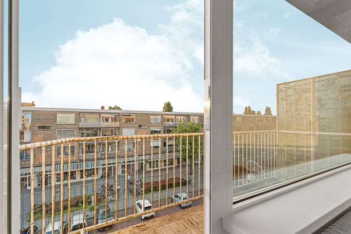 Foto 13 van Christiaan Huygensplein 8-3