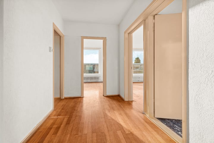 Foto 17 van Christiaan Huygensplein 8-3