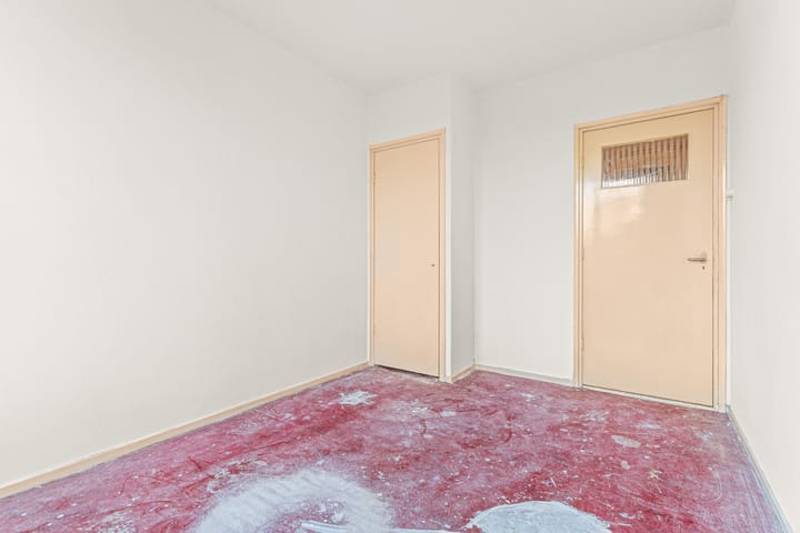 Foto 22 van Christiaan Huygensplein 8-3