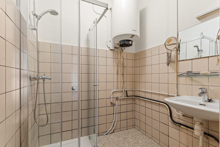 Foto 23 van Christiaan Huygensplein 8-3