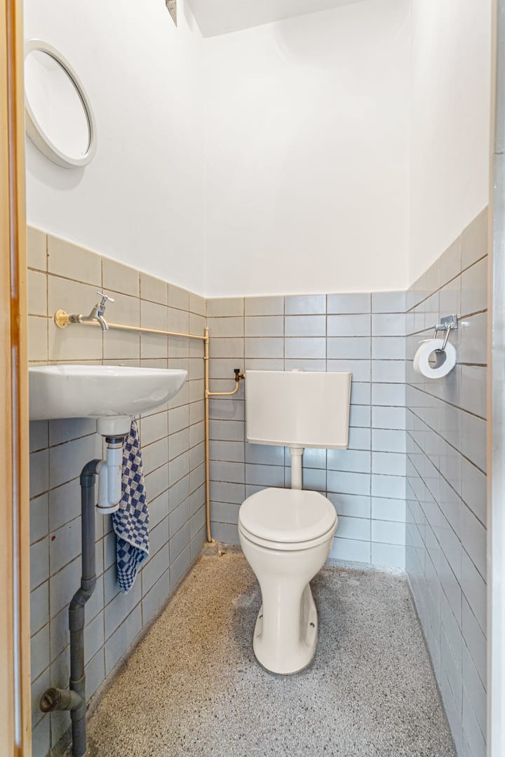 Foto 24 van Christiaan Huygensplein 8-3