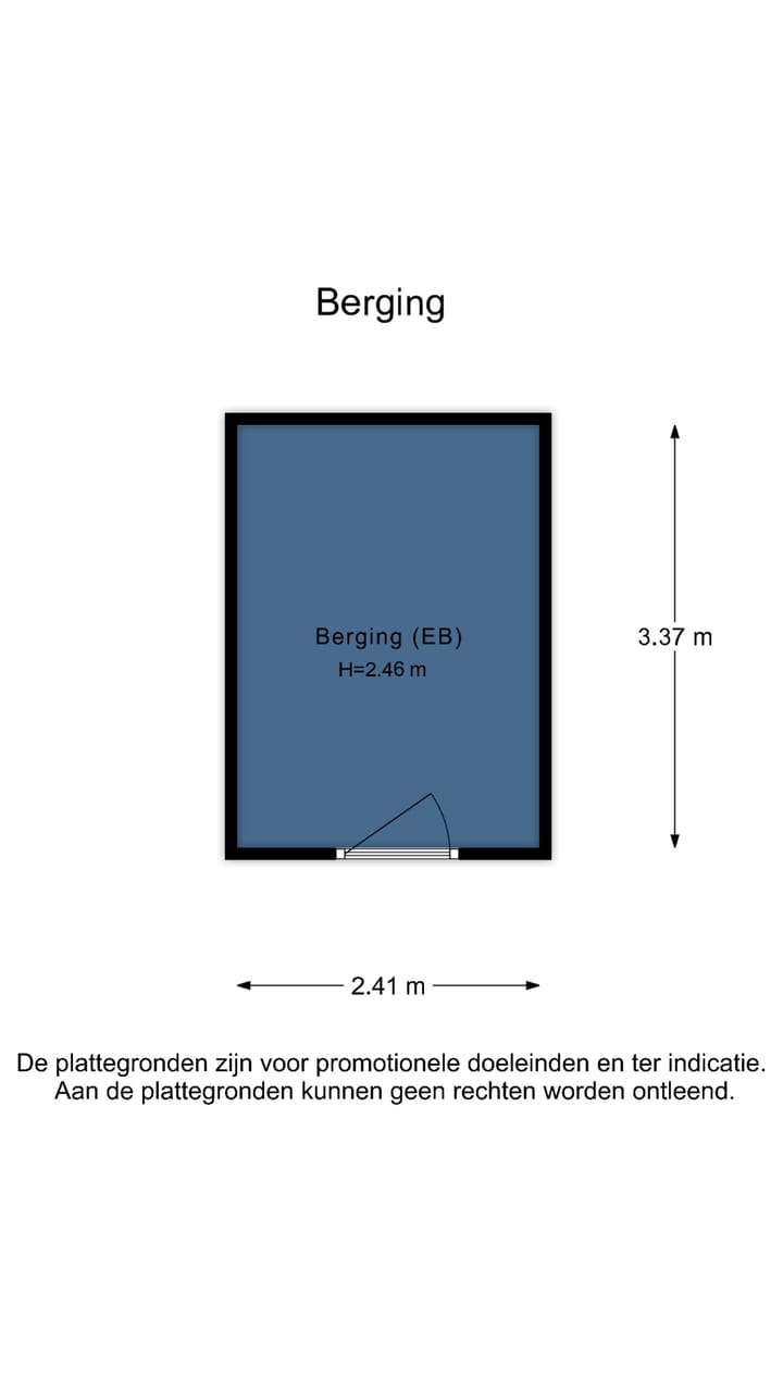 Foto 30 van Christiaan Huygensplein 8-3