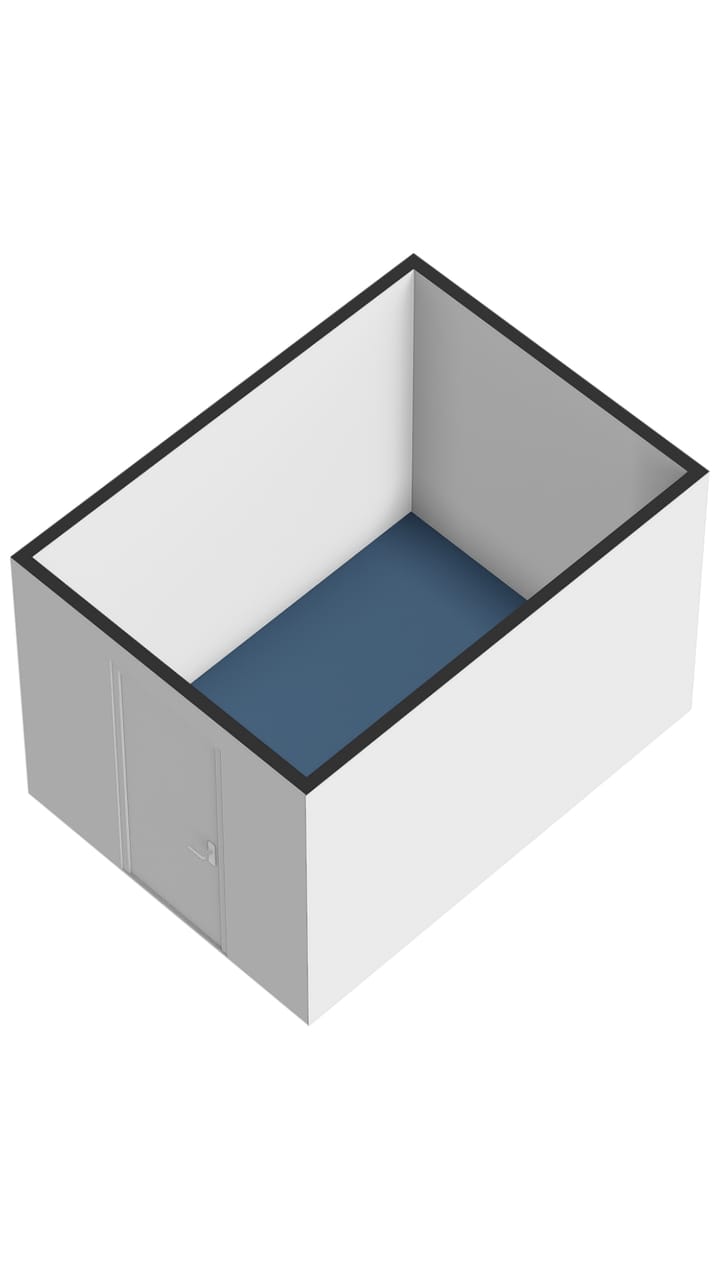 Foto 32 van Christiaan Huygensplein 8-3