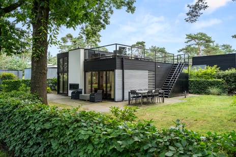 Vijverlaan thumbnail