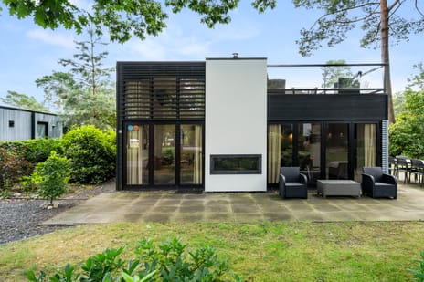 Vijverlaan 1-JB15 secondary image