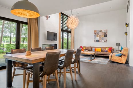 Vijverlaan 1-JB15 tertiary image