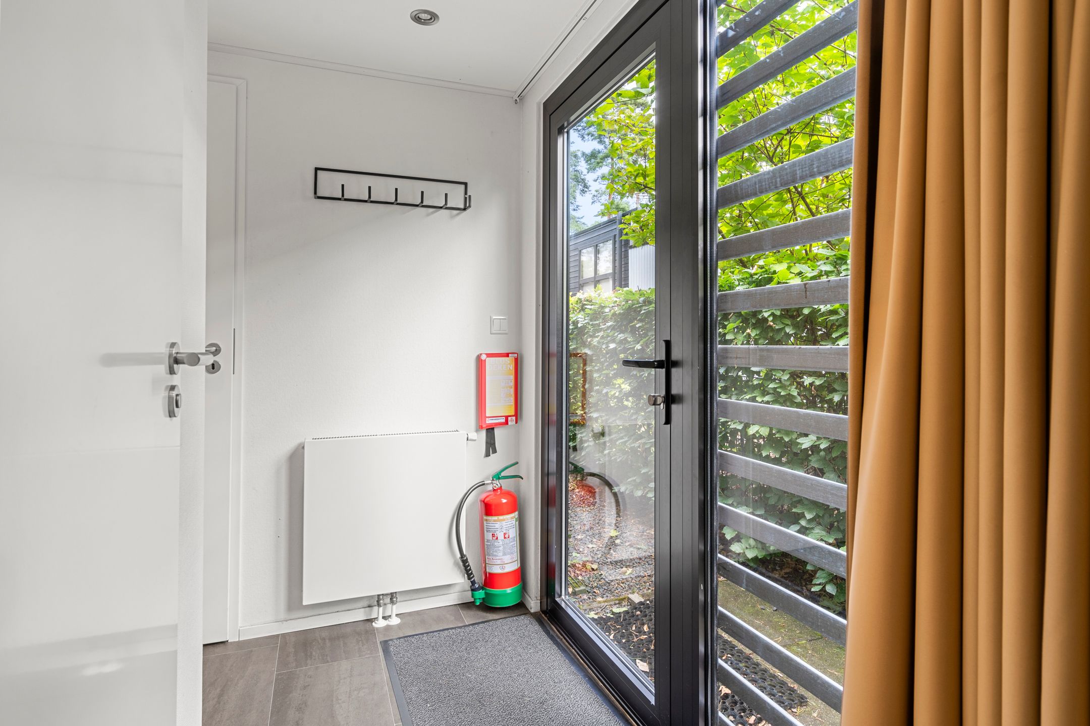 3-bedroom freehold villa in Otterlo — photo 5 of 5