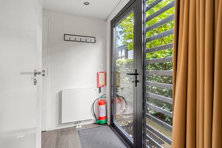 Photo 5 of Vijverlaan 1-JB15