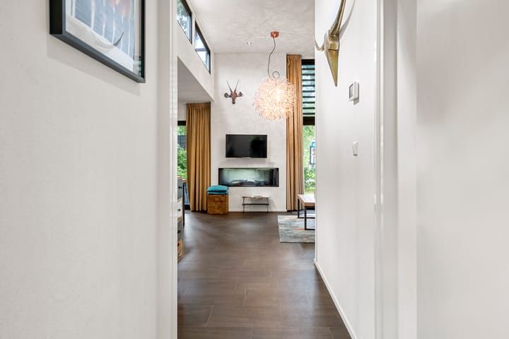 Photo 6 of Vijverlaan 1-JB15