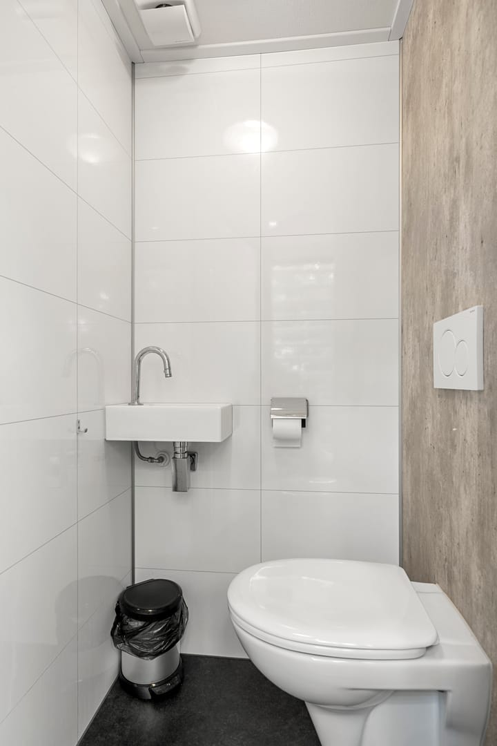 Photo 7 of Vijverlaan 1-JB15