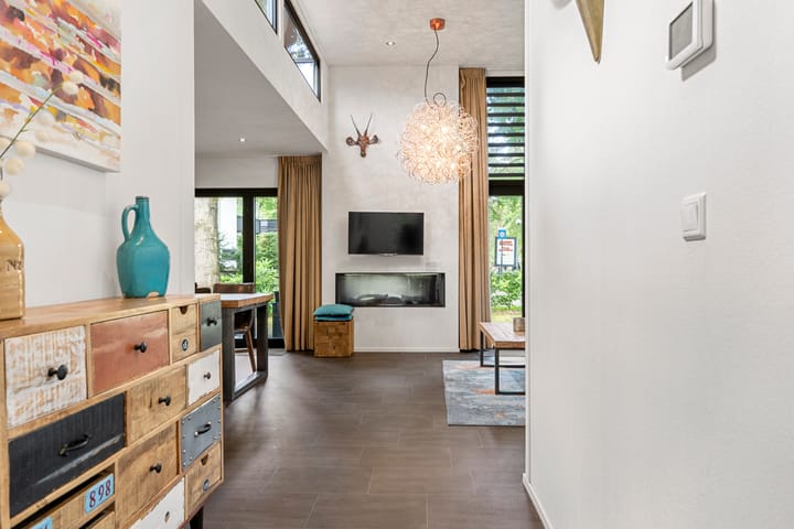 Photo 8 of Vijverlaan 1-JB15