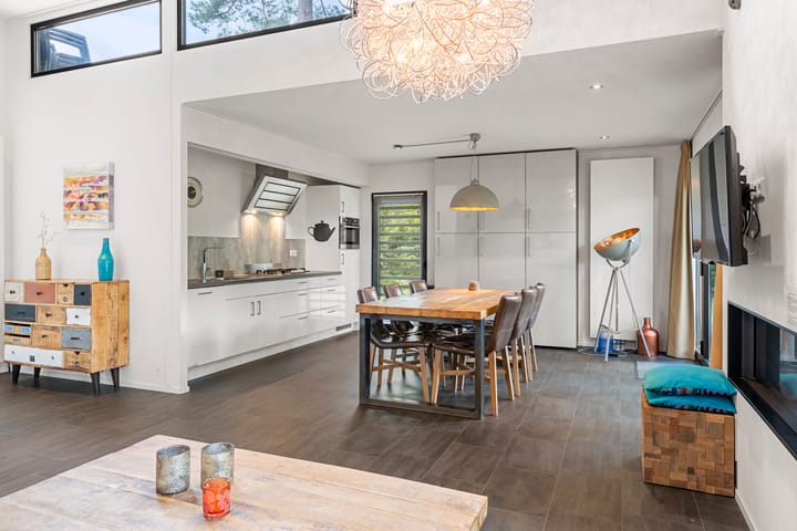 Photo 9 of Vijverlaan 1-JB15