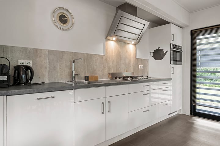 Photo 10 of Vijverlaan 1-JB15