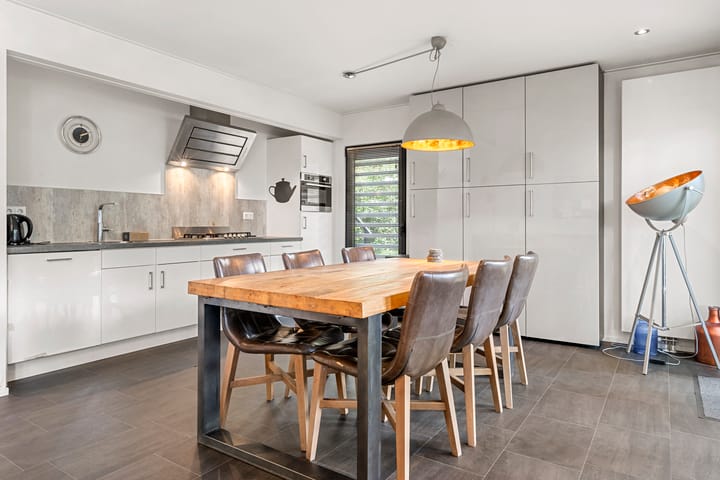 Photo 11 of Vijverlaan 1-JB15