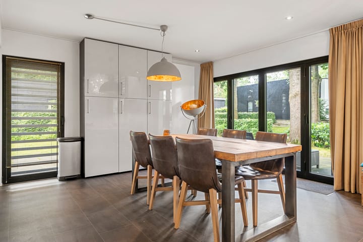 Photo 12 of Vijverlaan 1-JB15