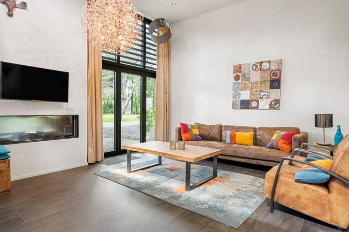 Photo 13 of Vijverlaan 1-JB15