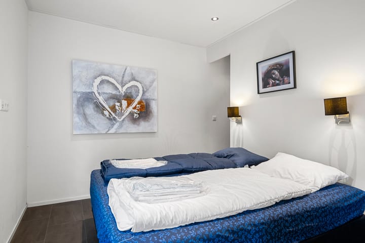 Photo 15 of Vijverlaan 1-JB15