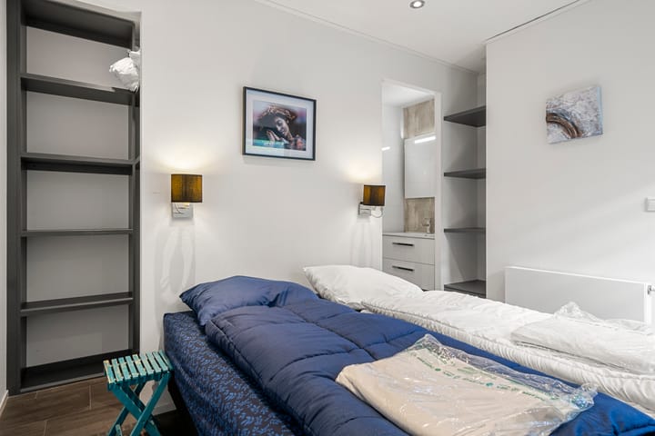 Photo 16 of Vijverlaan 1-JB15