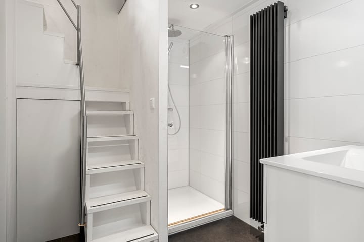 Photo 20 of Vijverlaan 1-JB15