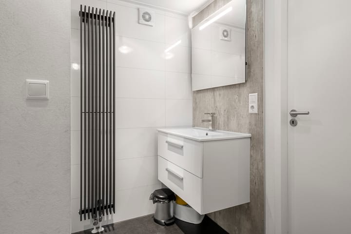 Photo 21 of Vijverlaan 1-JB15