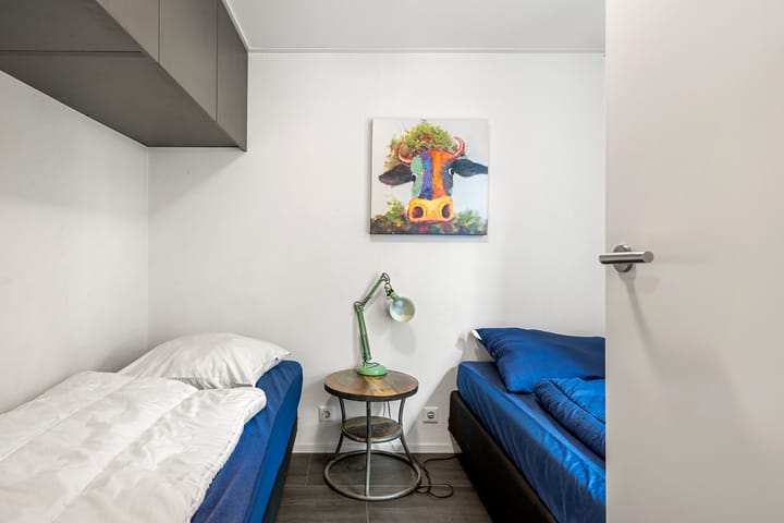 Photo 19 of Vijverlaan 1-JB15