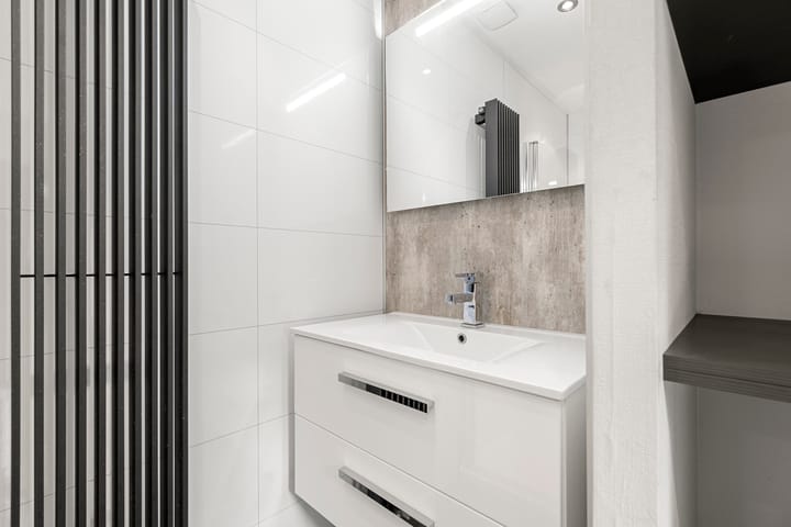 Photo 17 of Vijverlaan 1-JB15