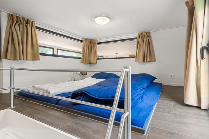 Photo 22 of Vijverlaan 1-JB15