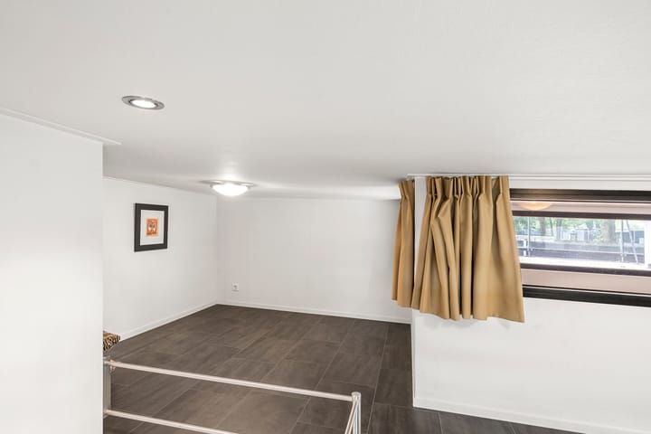 Photo 23 of Vijverlaan 1-JB15